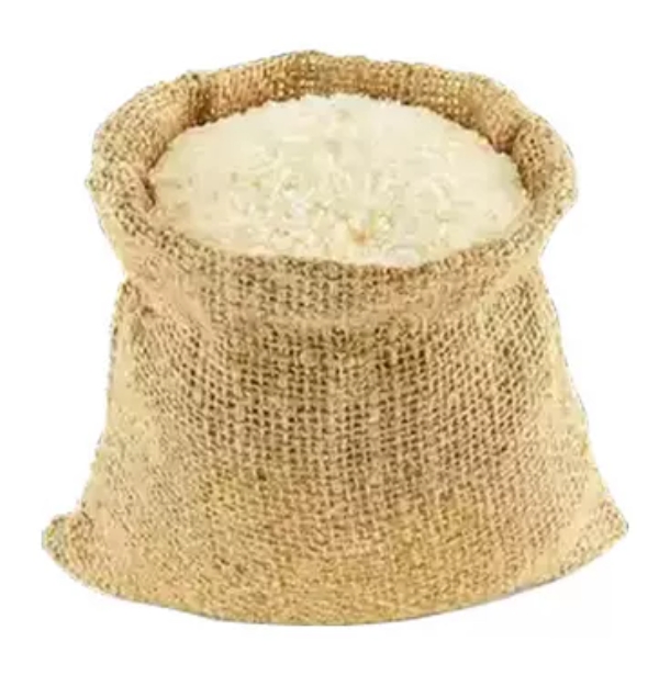 চাউল -৫কেজি